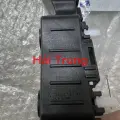 Phe cài cản trước Accent