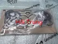 Gioăng đại tu Hyundai Santafe 2021-2023 chính hãng 209102SA03.