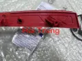 Đèn ba đờ xốc sau Hyundai Accent chính hãng