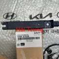 Ăng-ten chìa khóa thông minh Kia Carnival 2020-2024 chính hãng 95460BV000(2)