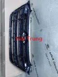 Mặc Ca lăng Hyundai Tucson 2015-2018 chính hãng 86350D3100.