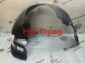 Lòng dè trước Hyundai Accent 2021-2024 chính hãng 86812H6500 86811H6500