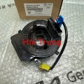 Cáp còi Kia K3 2022-2024 mã 93490F0310.