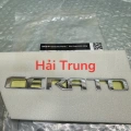 CHỮ KIA CERATO CHO XE KIA CERATO 2019 86310M6100.