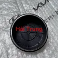 Nắp cảm biến Abs sau Hyundai Santafe 2006-2012, Kia Sedona 2016-2020, Kia Sorento 2010-2018 chính hãng 52751B8100.