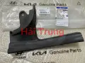 Ốp bậc cửa sau Hyundai I10 Grand chính hãng