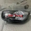 Đèn pha Kia Morning 2012-2018 921011Y000 921021Y000
