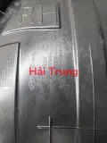 Chắn bùn lòng dè trước Kia Sonet 2021-2024 chính hãng 86811CC000 86812CC000(2)