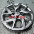 52960-B4AC0