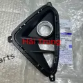 Ốp đèn gầm Hyundai I10 Grand 2022-2025 chính hãng 86562K6410.