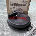 Nắp cảm biến Abs sau Hyundai Santafe 2006-2012, Kia Sedona 2016-2020, Kia Sorento 2010-2018 chính hãng 52751B8100.