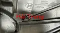 Mặt ca lăng Hyundai Creta 2022-2024 chính hãng 86350I7000 XVB(4)