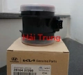 2816437200 Cảm biến lưu lượng gió Kia Carnival 2004-2009 2.5