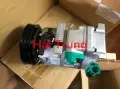 Lốc điều hoà Elantra 2009-2015 chính hãng Hanon