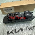 CÔNG TẮC LÊN XUỐNG KÍNH TỔNG HYUNDAI SOLATI 9369159001(1)