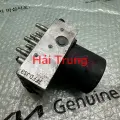 Cụm ABS Kia Forte 2009-2013 tháo xe 589202M500.