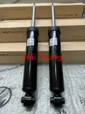 Giảm xóc sau Hyundai PALISADE, SANTAFE 55367S9500 55367-S9500.