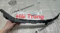 Phe cài đèn pha Hyundai Elantra 2016-2021 chính hãng 86553F2000 86554F2000.