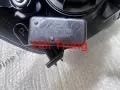 Đèn pha Hyundai Getz chính hãng