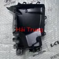 Nắp hộp cầu trì Hyundai Elantra chính hãng