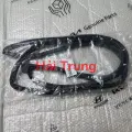 Doăng cánh cửa Kia Rio chính hãng