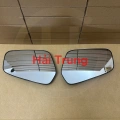 MẶT GƯƠNG HYUNDAI CRETA 2022-2024 87611I7000 87621I7000