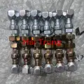 Ốc tắc kê bánh Kia K2700 cao cấp.