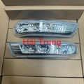 ĐÈN XI NHAN GƯƠNG HYUNDAI SANTAFE 2006-2011 876133J000 876233J000.