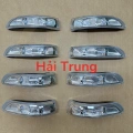 Xi nhan gương (kính) chiếu hậu Kia RONDO, CARENS
