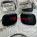 Nắp đậy vòi phun nước rửa đèn pha Hyundai Tucson 2016 2017 2018 chính hãng 98680D3000 98690D3000(3)