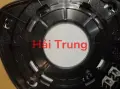Mặt gương chiếu hậu Kia Morning