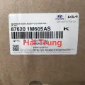 Gương chiếu hậu Kia Forte 2009-2013 chính hãng