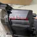 Đèn cản Kia K3 chính hãng