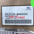 Cụm bơm xăng Hyundai I10 Grand 2014-2020 chính hãng 31110B4000