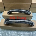 Xi nhan gương chiếu hậu Kia Sonet 2021-2024 87624CC000 87614CC000(1)