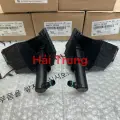 Vòi phun nước rửa đèn pha Kia Sorento 2009-2013 cao cấp 986712P000 986722P000.