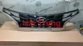 Mặt ca lăng Hyundai Creta 2022-2024 chính hãng 86350I7000 XVB. 