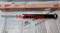 Giảm xóc sau Hyundai Tucson 2009-2012 Hàn Quốc 553112S400()