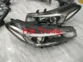 Đèn pha Kia Cerato 2016-2018 Tháo xe Zin đẹp