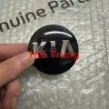 Logo chụp mâm Morning 2015(2)