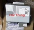 56340AY000 Hộp điều khiển trợ lực lái Hyundai Accent 2024-2026
