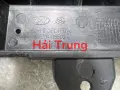 Xương ba đờ xốc sau Hyundai Accent chính hãng