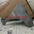 Tai xe Kia Soluto chính hãng không lỗ