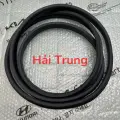 Gioăng cốp hậu Kia Soluto 2019-2022 chính hãng 87321H7000.  