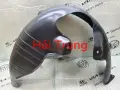 Lòng dè sau Kia Sportage 2022-2025 cao cấp 86822P1000 86821P1000.