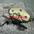 Bản lề cánh cửa Hyundai Porter 2 chính hãng 793104F000 793204F000(2)