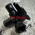 Cút nước Kia K3