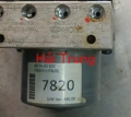 BƠM ABS KIA SOLUTO 58900H7820