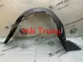 Chắn bùn lòng dè trước Kia Rio 2012-2017 868131W500(10