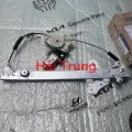 Compa lên xuống kính sau Hyundai Accent